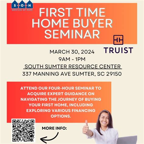 Sumter SEO Services .